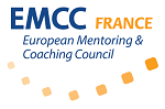 logo-EMCC-France